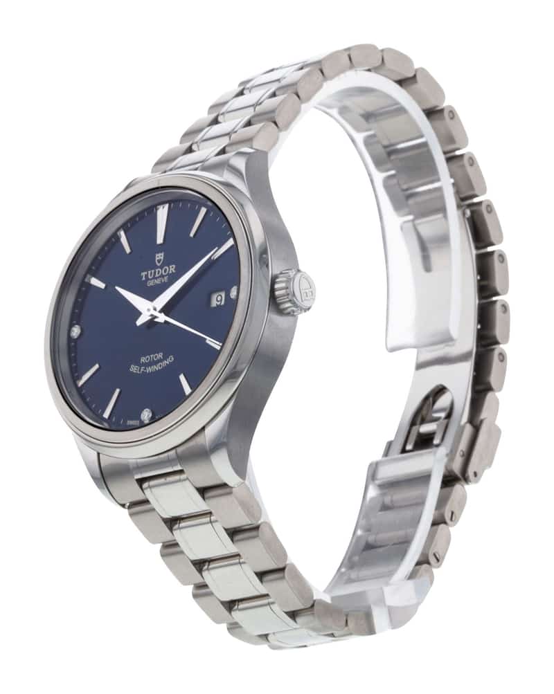 Tudor Style M12500-0013